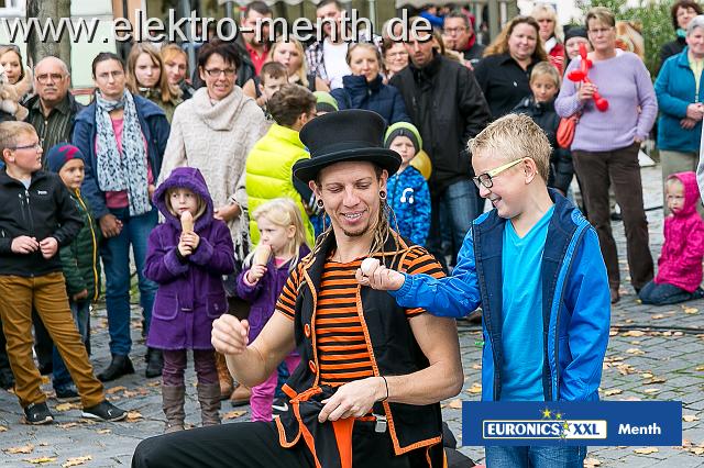 Foto Laudi -1176.JPG